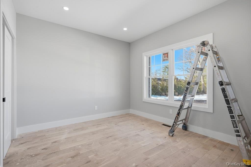 1 Lotto Court, Lake Grove, NY 11755