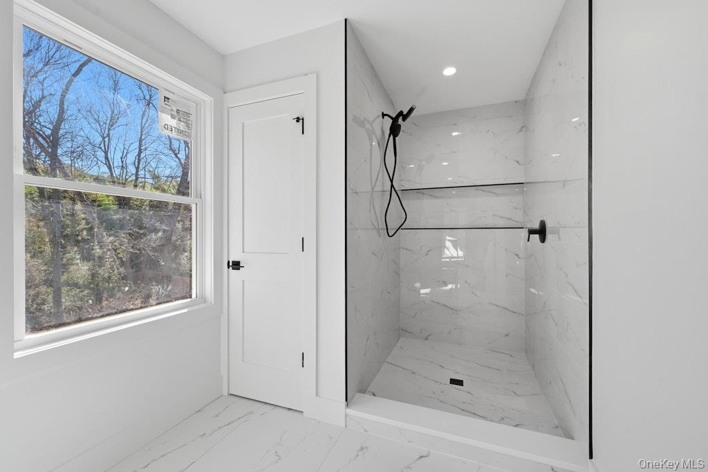 1 Lotto Court, Lake Grove, NY 11755