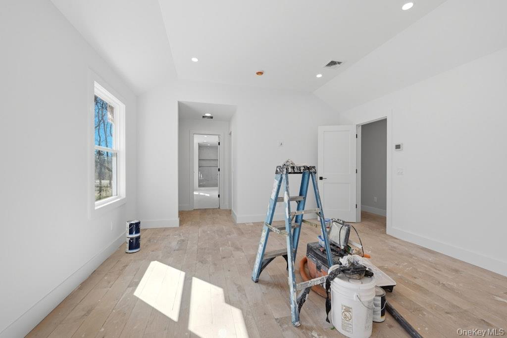 1 Lotto Court, Lake Grove, NY 11755