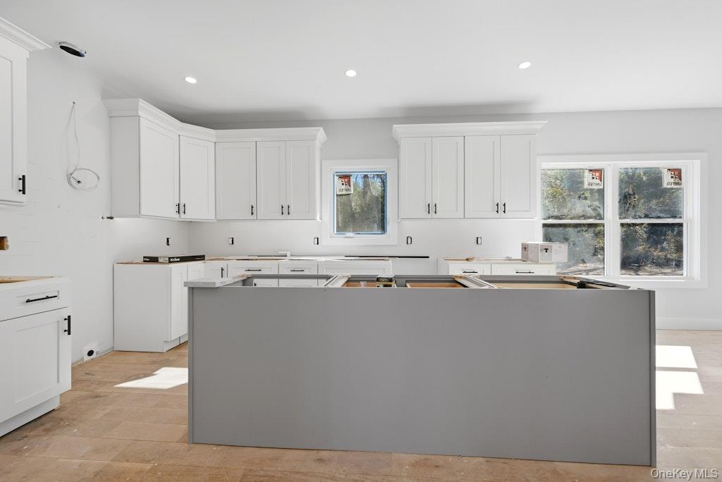 1 Lotto Court, Lake Grove, NY 11755