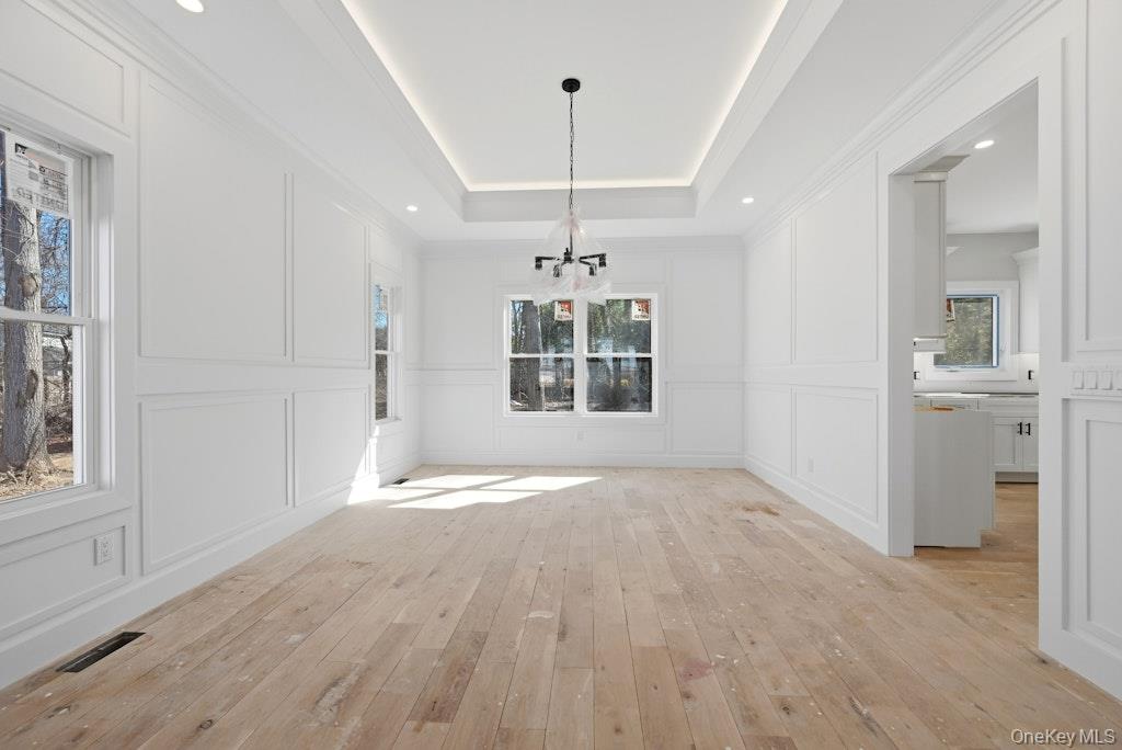 1 Lotto Court, Lake Grove, NY 11755