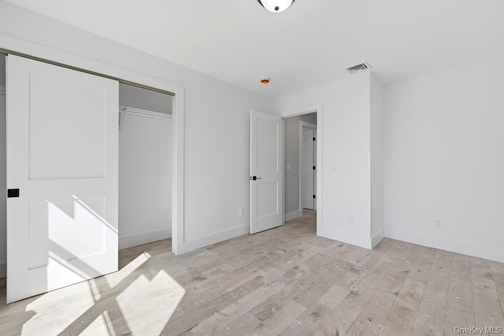 1 Lotto Court, Lake Grove, NY 11755