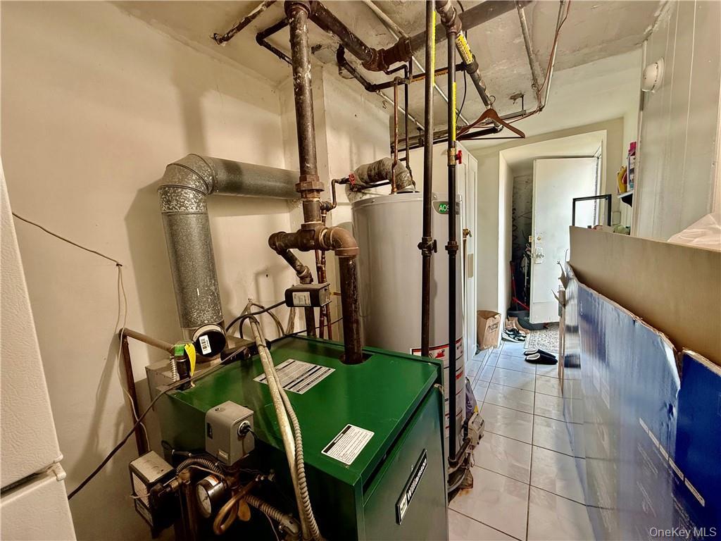 2277 E 28th Street, Brooklyn, NY 11229