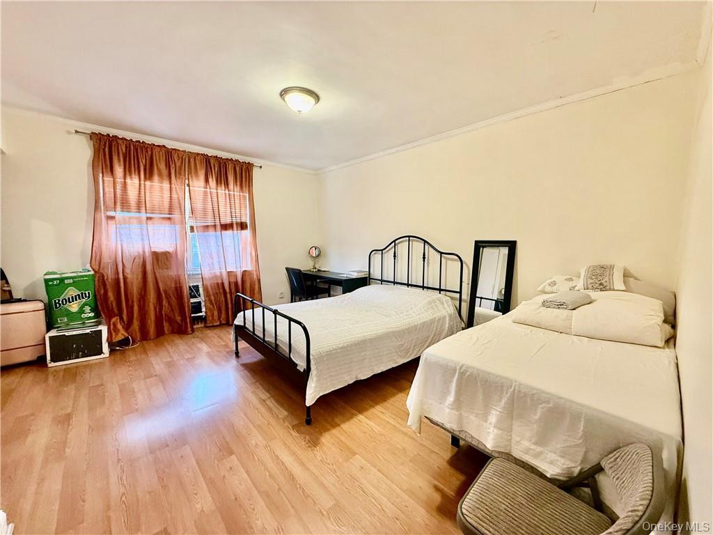 2277 E 28th Street, Brooklyn, NY 11229