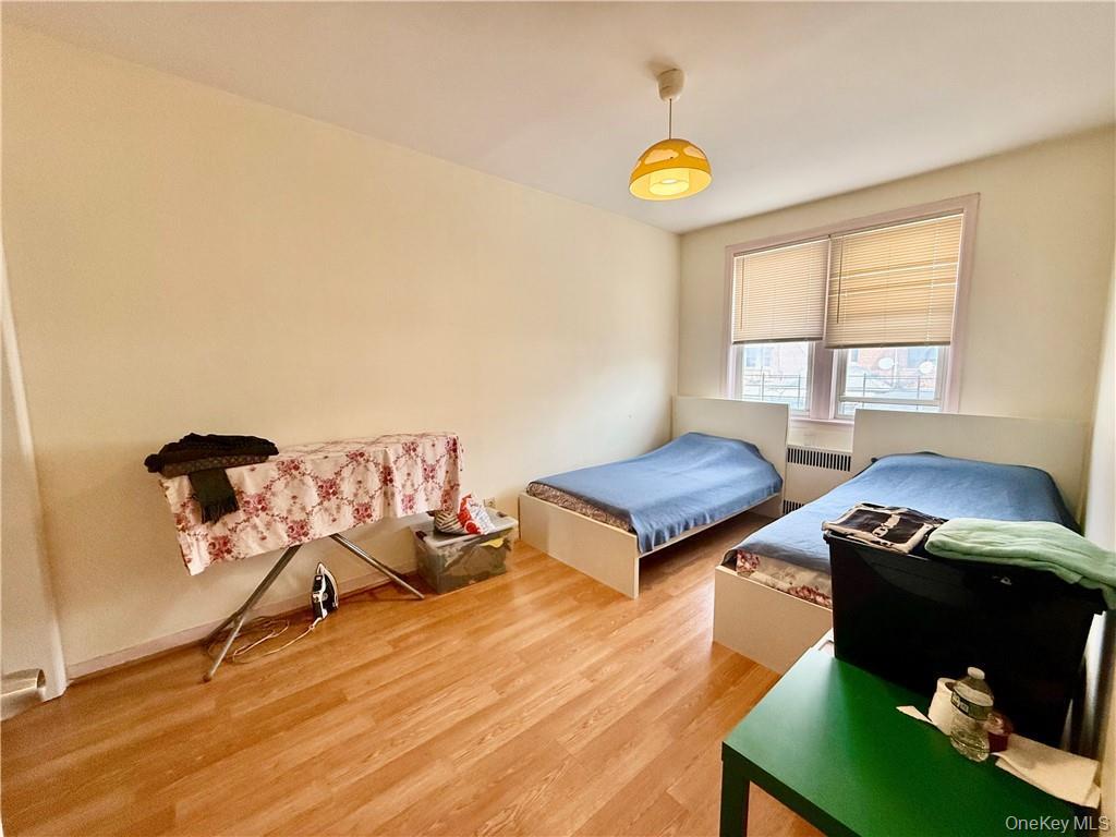 2277 E 28th Street, Brooklyn, NY 11229