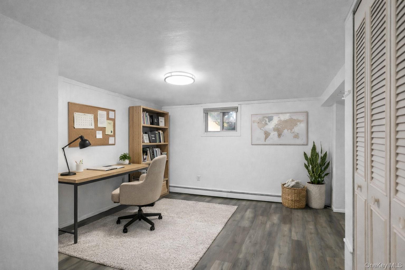 11 Broadway, Ronkonkoma, NY 11779