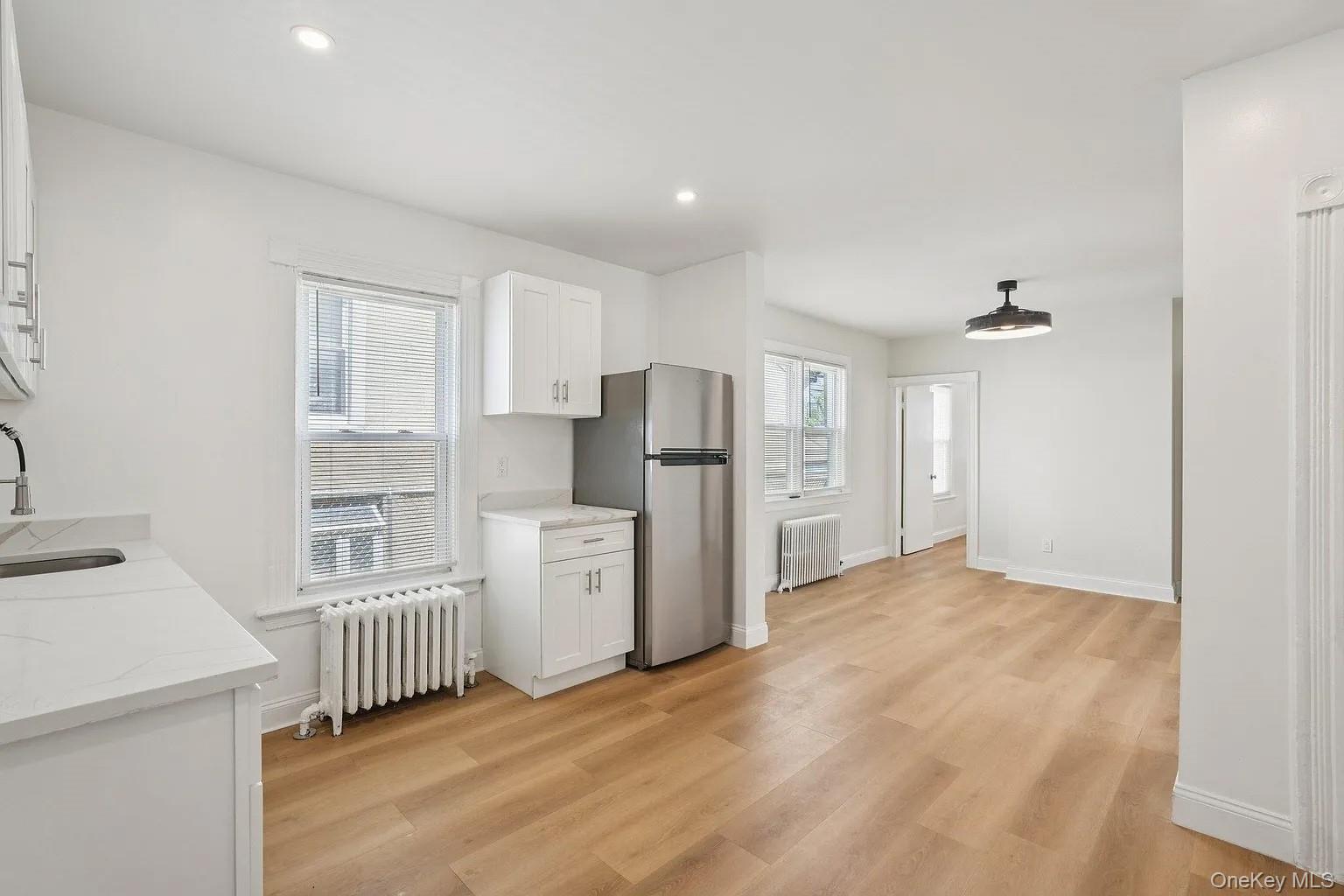 332 Locust Avenue # 1, Port Chester, NY 10573