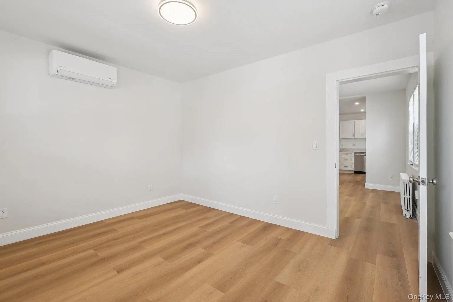 332 Locust Avenue # 1, Port Chester, NY 10573