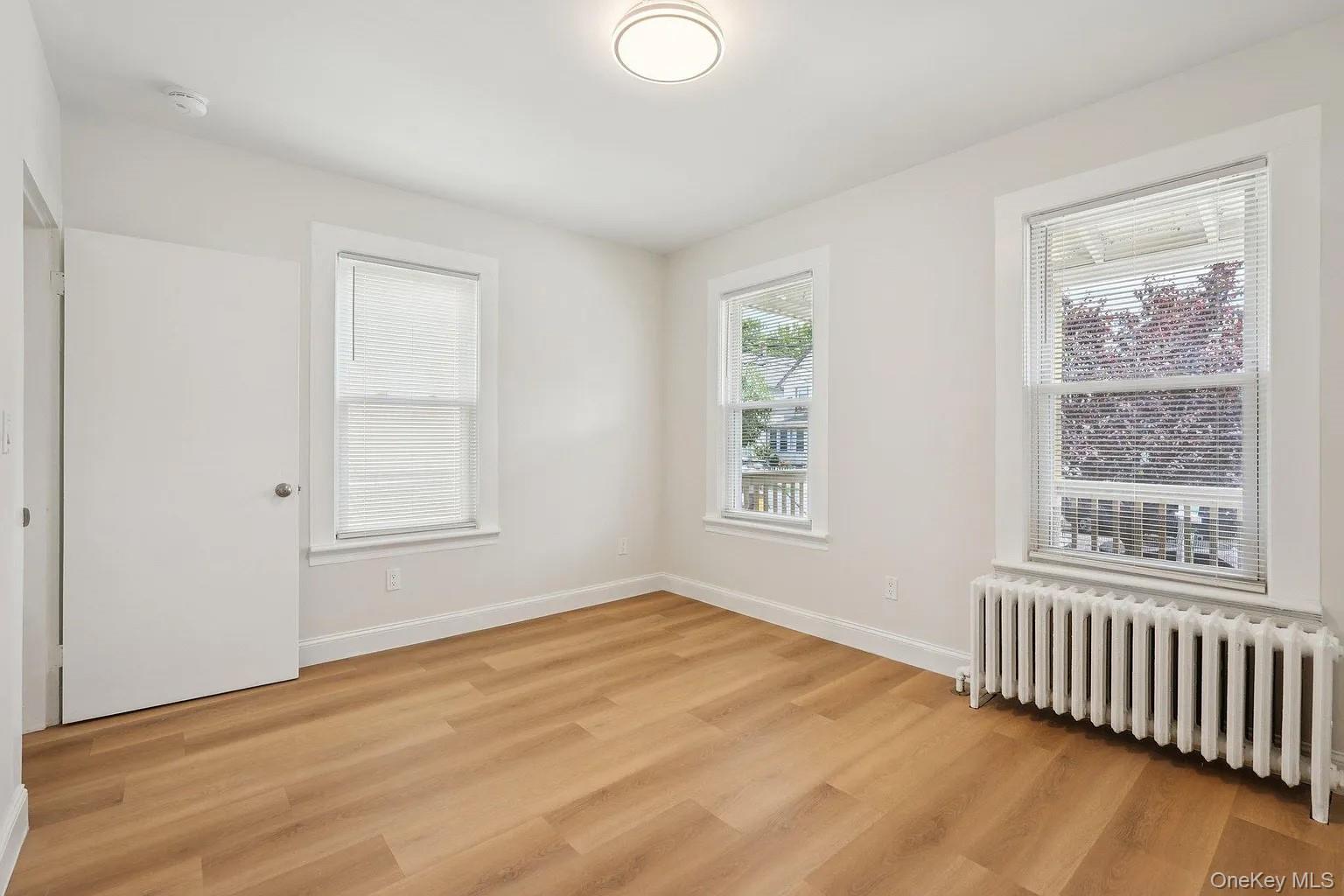 332 Locust Avenue # 1, Port Chester, NY 10573