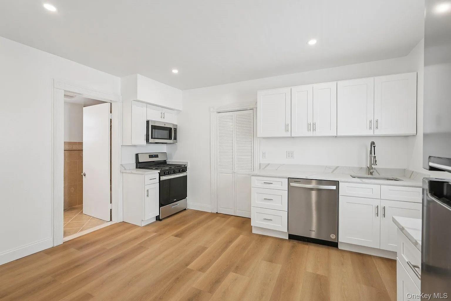 332 Locust Avenue # 1, Port Chester, NY 10573