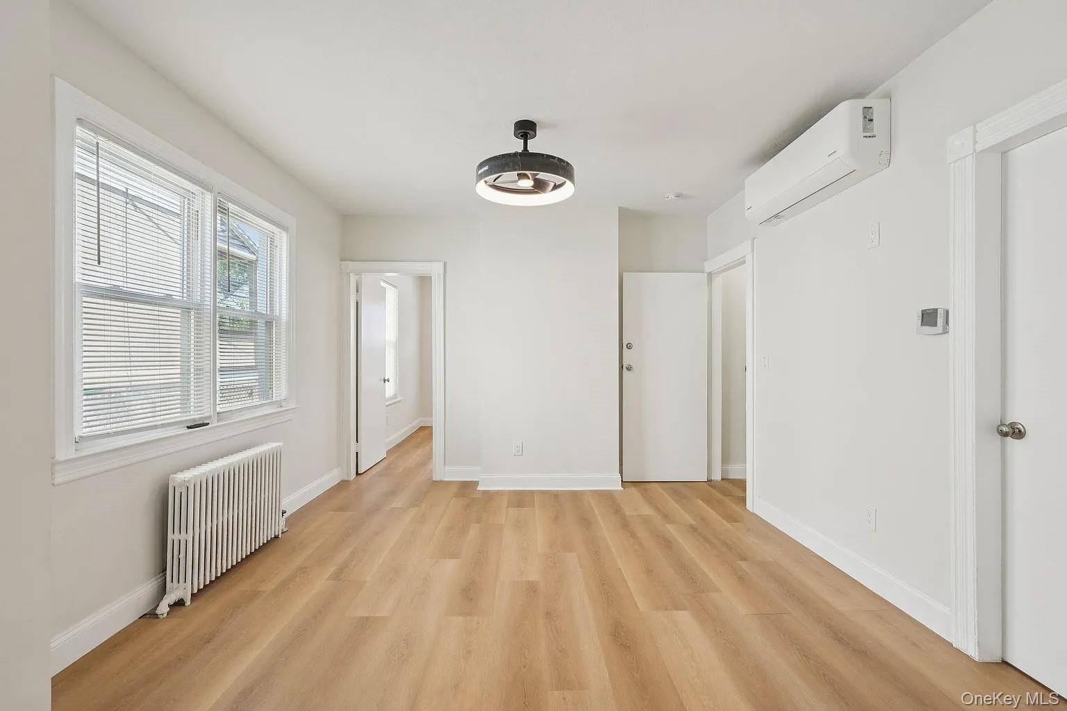 332 Locust Avenue # 1, Port Chester, NY 10573