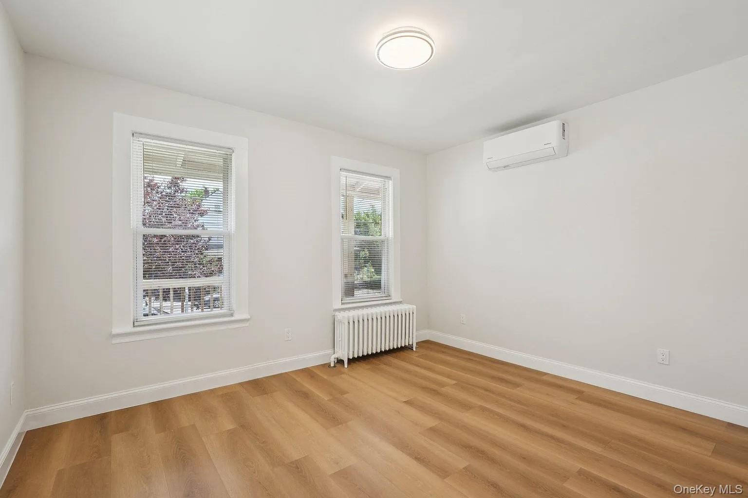 332 Locust Avenue # 1, Port Chester, NY 10573