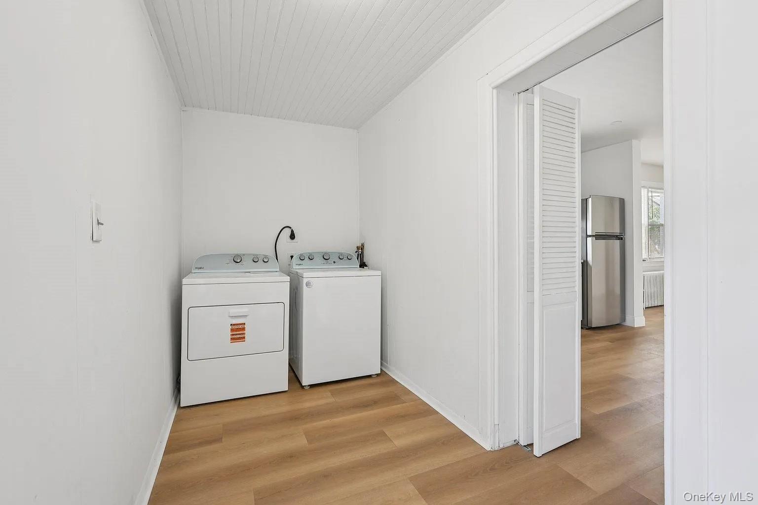 332 Locust Avenue # 1, Port Chester, NY 10573