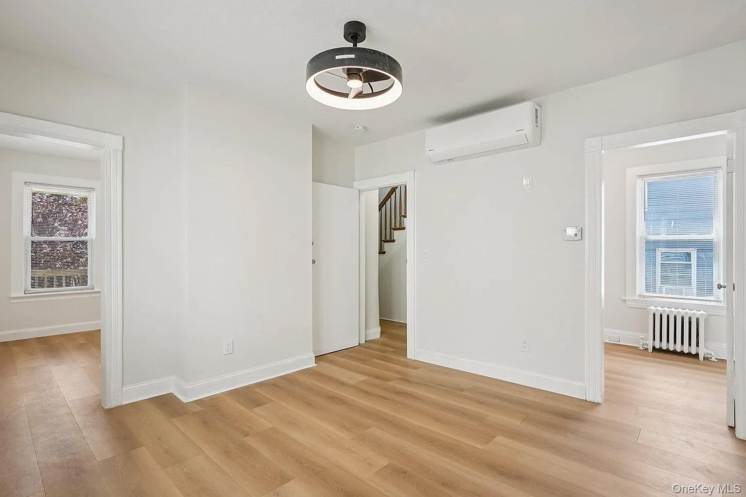 332 Locust Avenue # 1, Port Chester, NY 10573