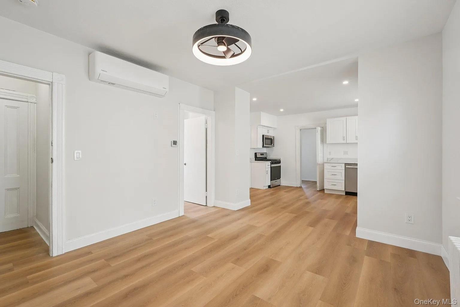 332 Locust Avenue # 1, Port Chester, NY 10573