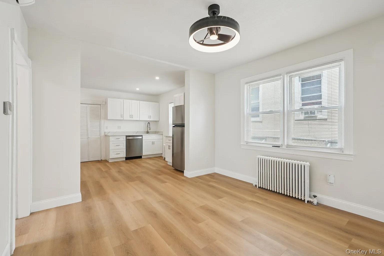 332 Locust Avenue # 1, Port Chester, NY 10573