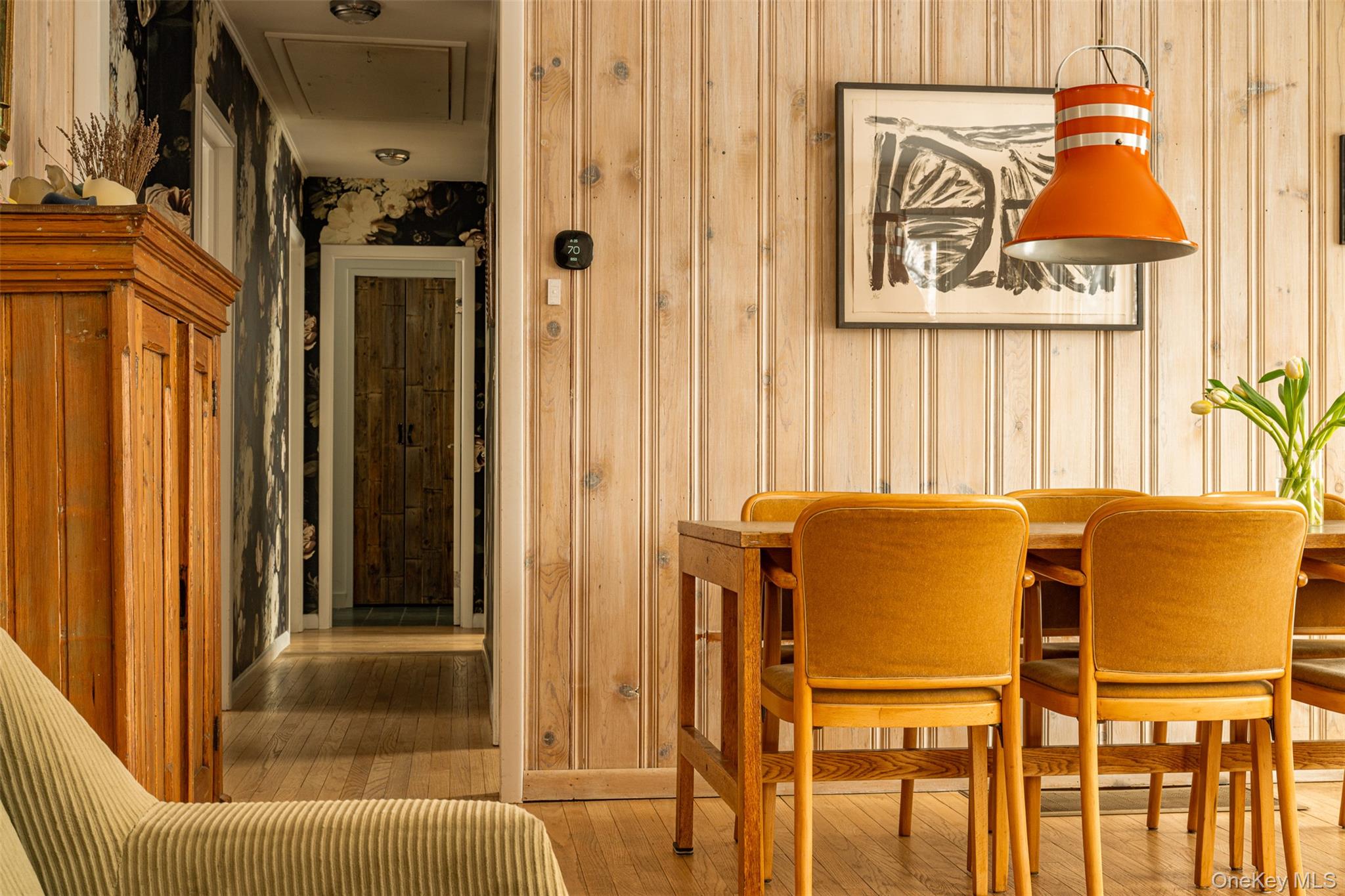 55 Nordic Drive, Woodstock, NY 12498