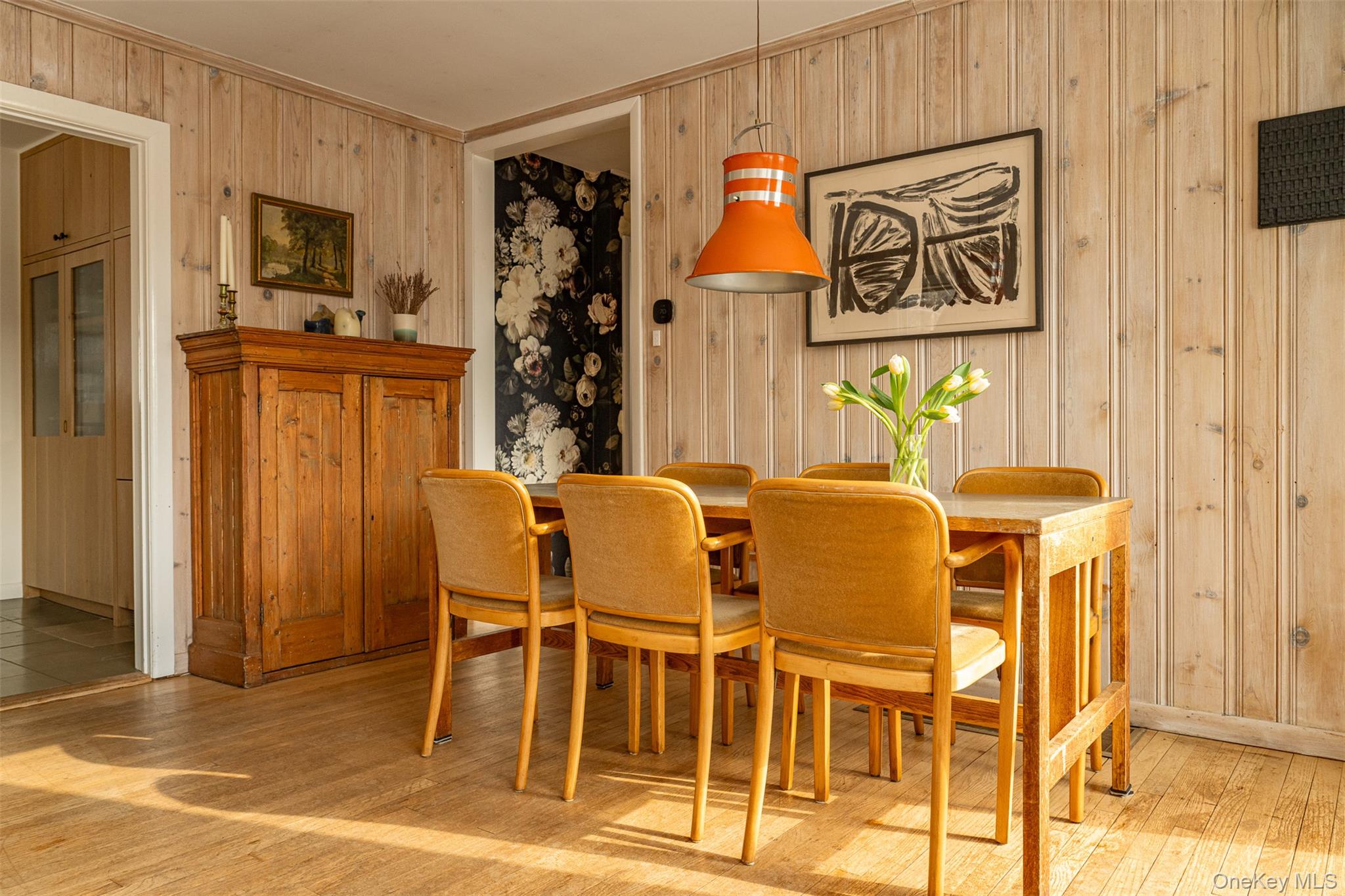 55 Nordic Drive, Woodstock, NY 12498