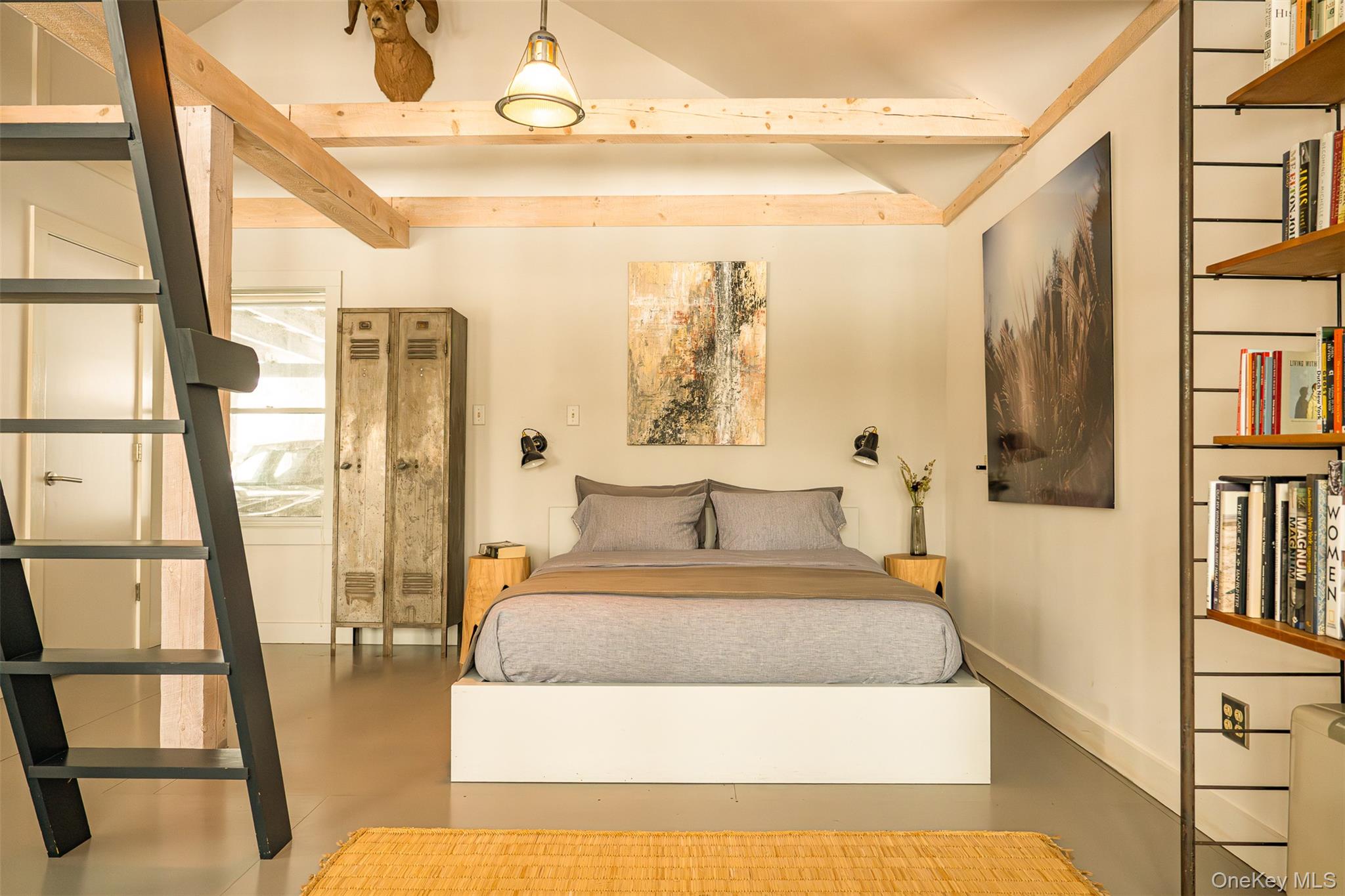 55 Nordic Drive, Woodstock, NY 12498