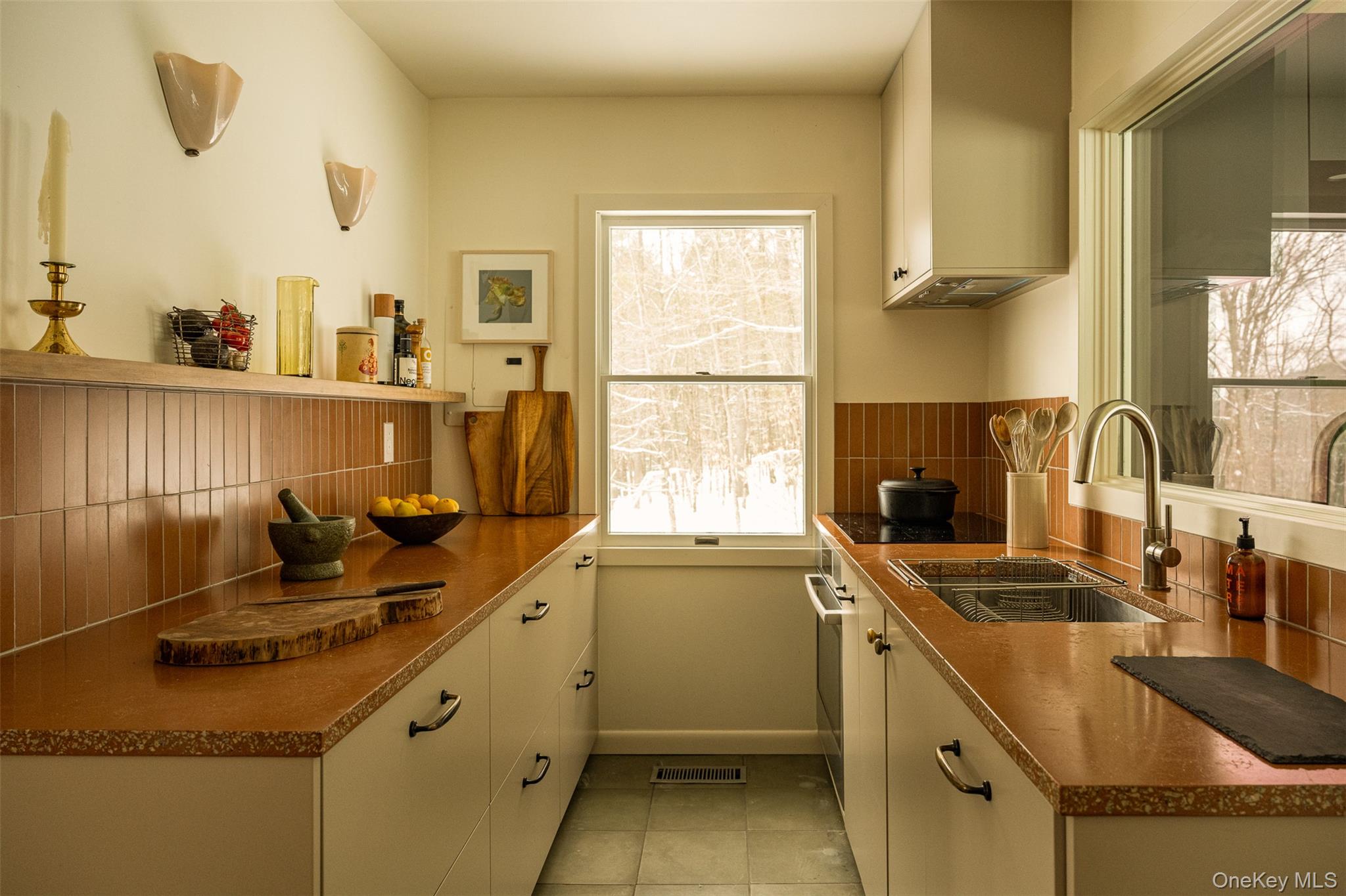 55 Nordic Drive, Woodstock, NY 12498