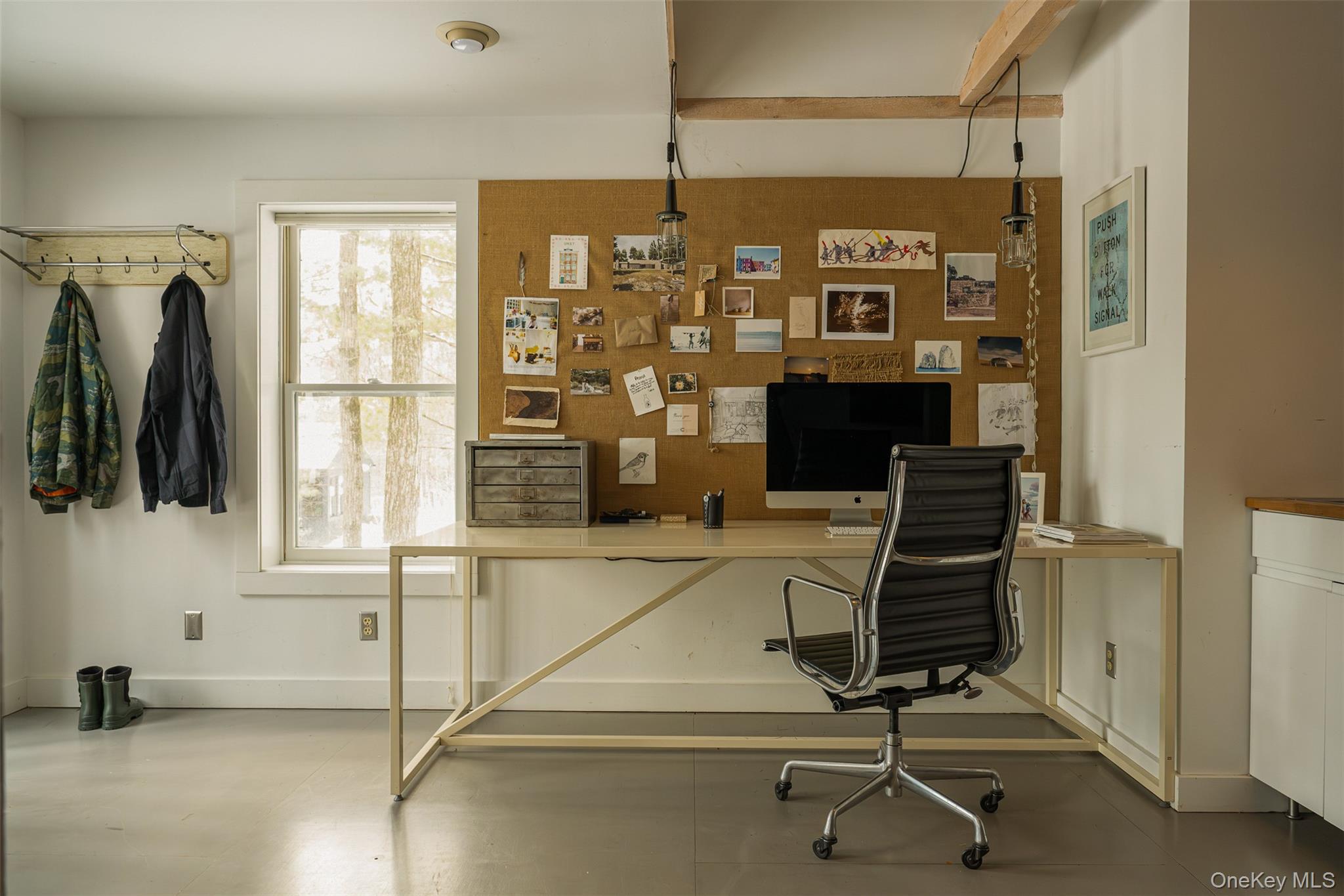 55 Nordic Drive, Woodstock, NY 12498