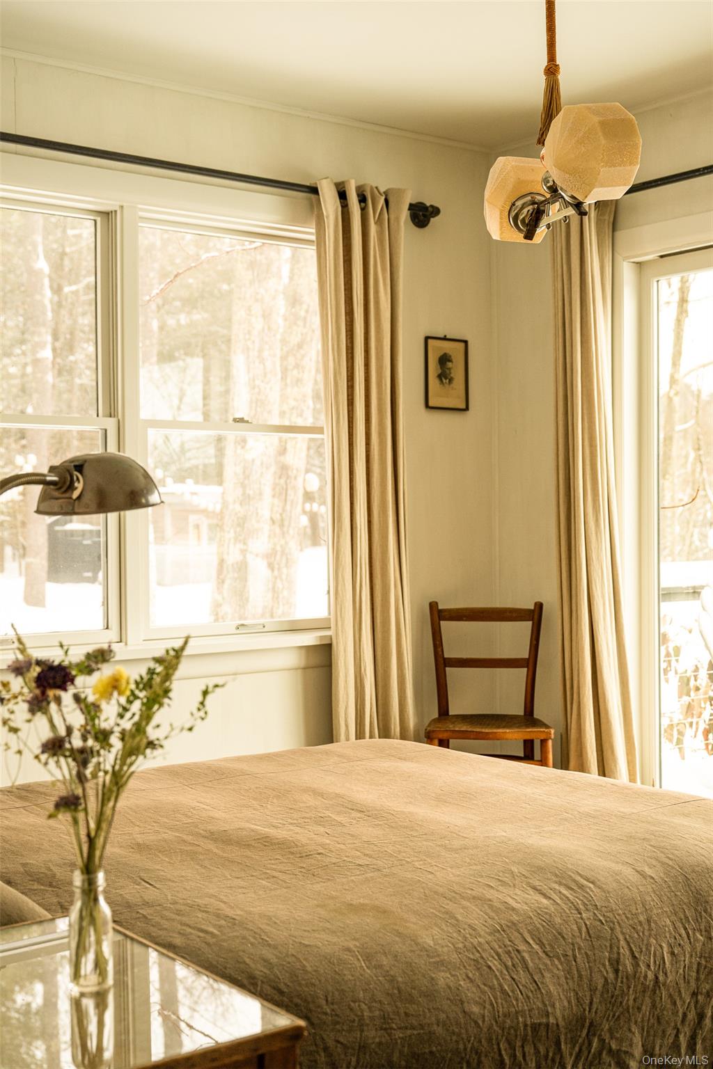 55 Nordic Drive, Woodstock, NY 12498