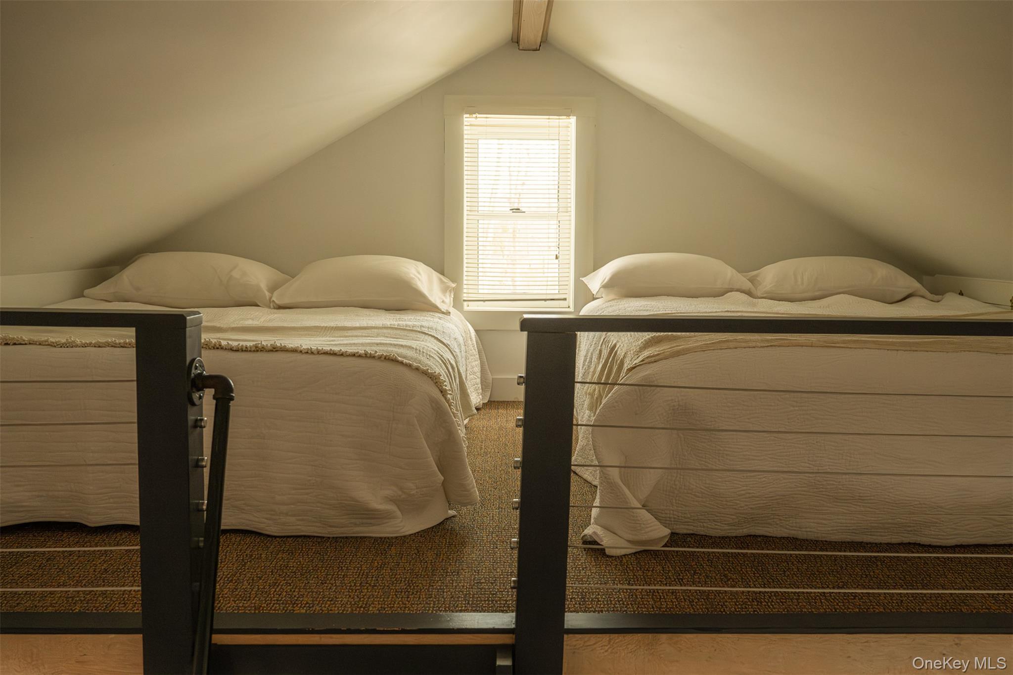 55 Nordic Drive, Woodstock, NY 12498