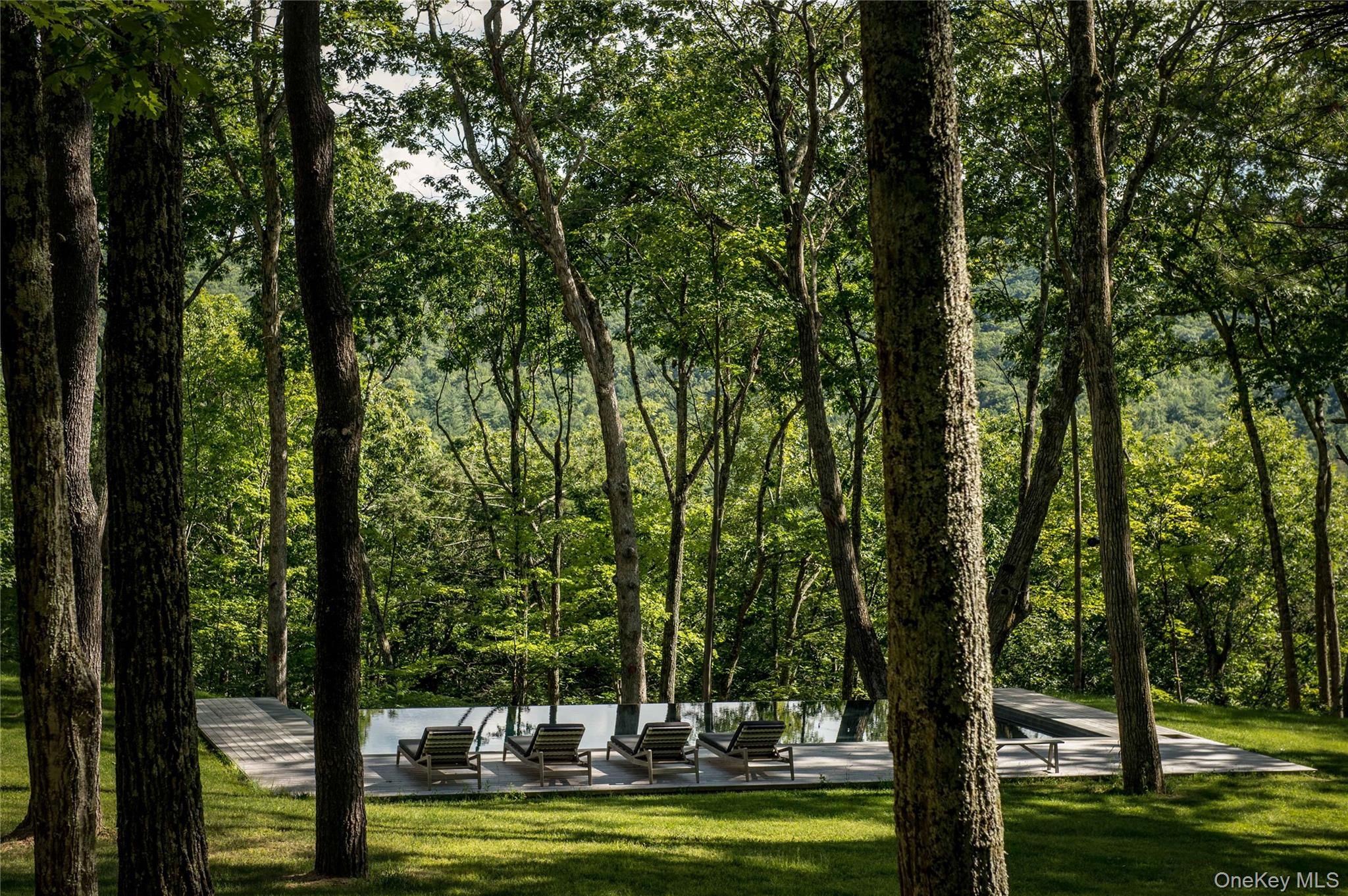 55 Nordic Drive, Woodstock, NY 12498