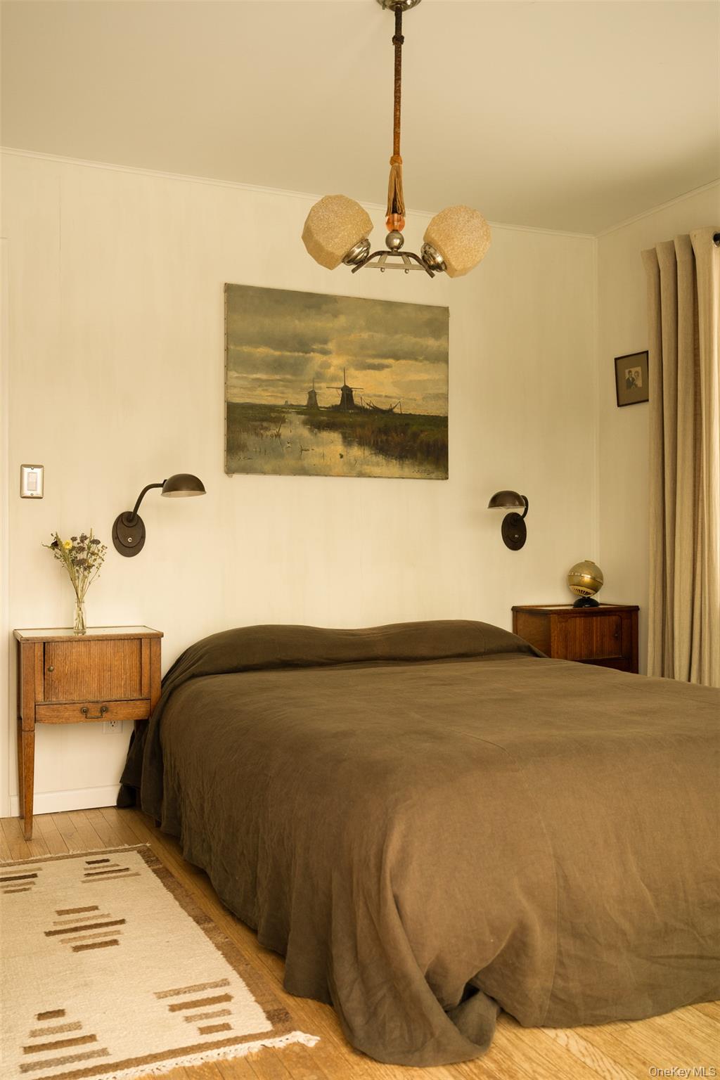 55 Nordic Drive, Woodstock, NY 12498