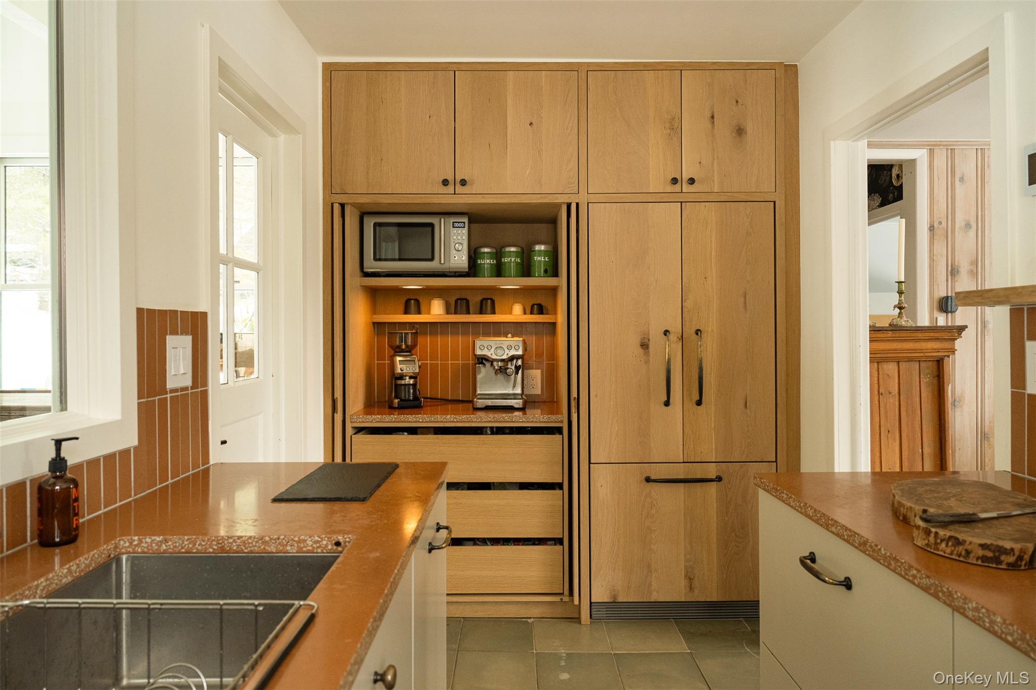 55 Nordic Drive, Woodstock, NY 12498