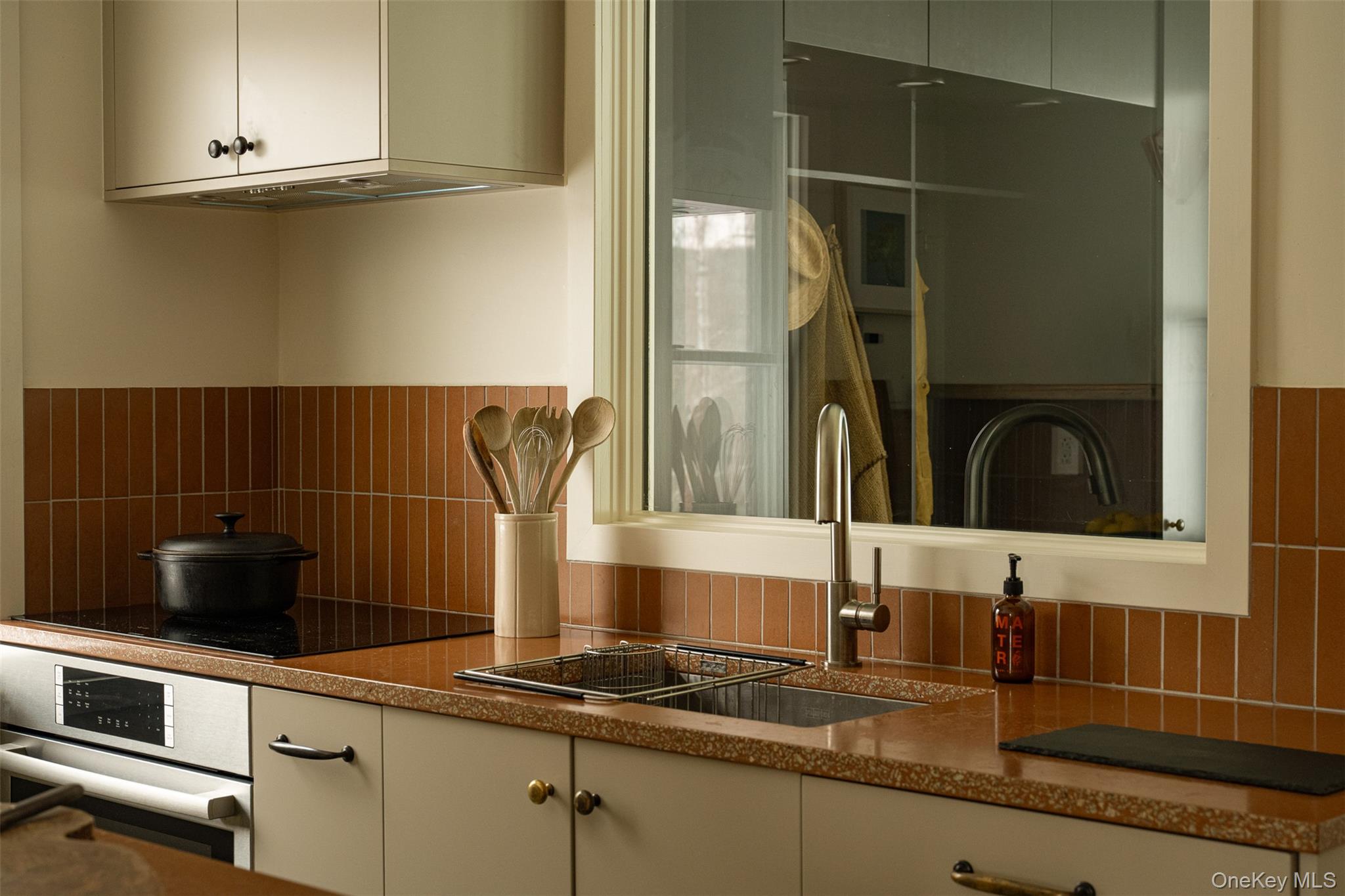 55 Nordic Drive, Woodstock, NY 12498