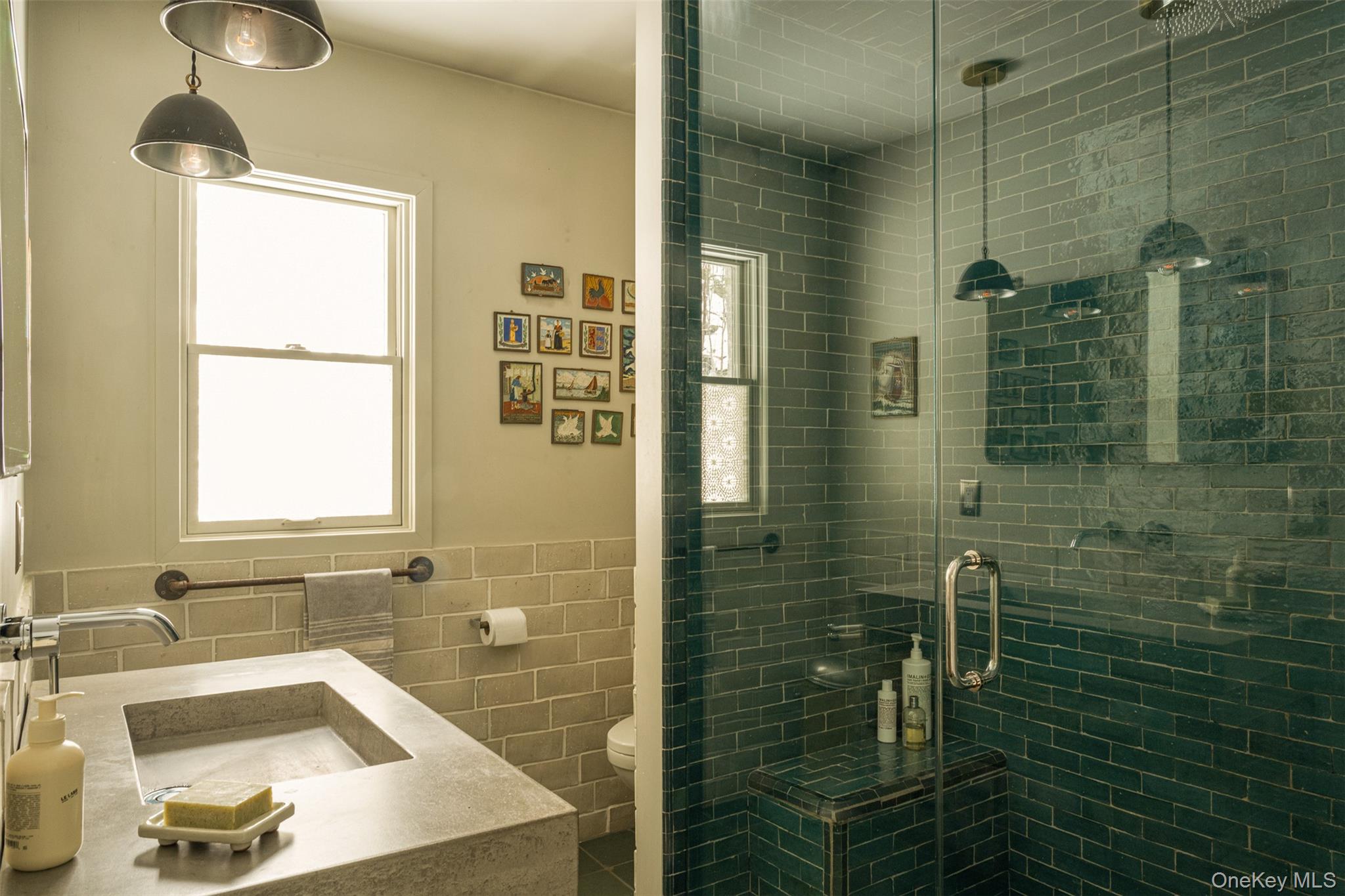 55 Nordic Drive, Woodstock, NY 12498