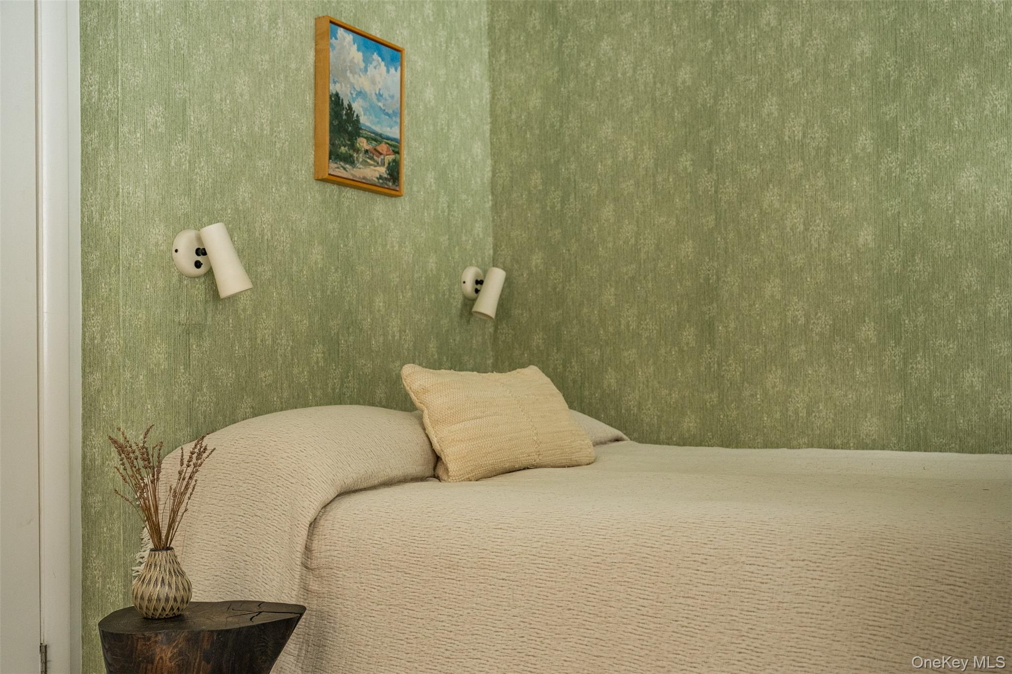 55 Nordic Drive, Woodstock, NY 12498