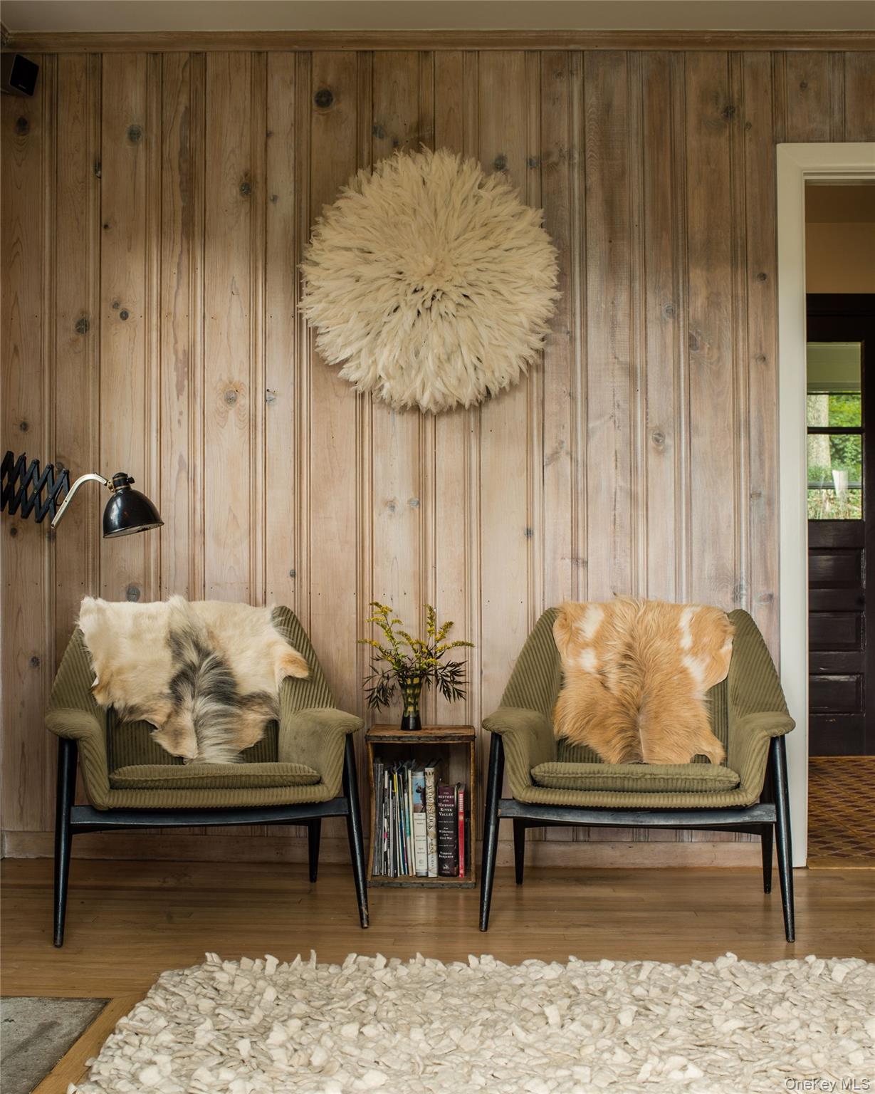 55 Nordic Drive, Woodstock, NY 12498