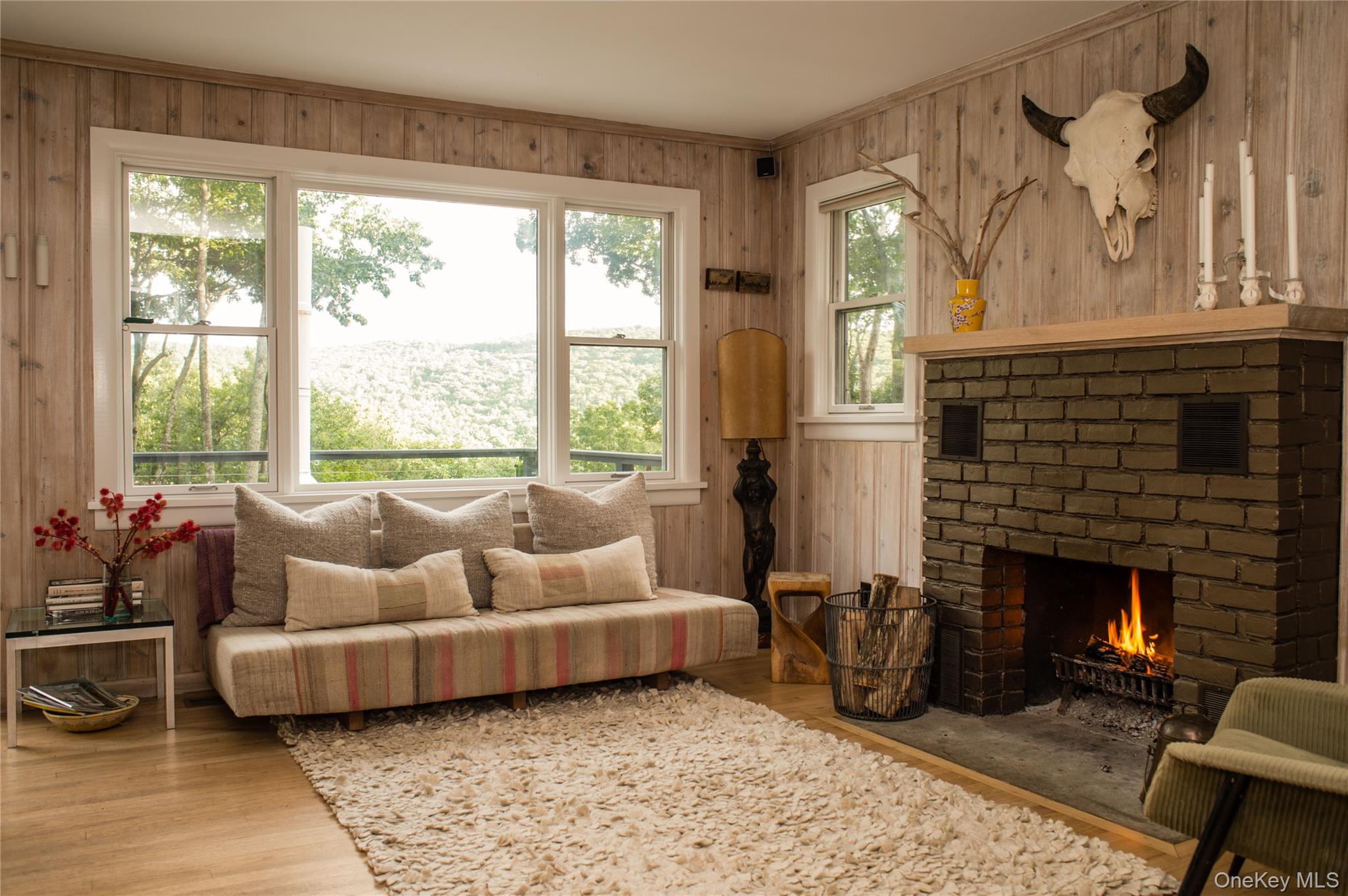 55 Nordic Drive, Woodstock, NY 12498