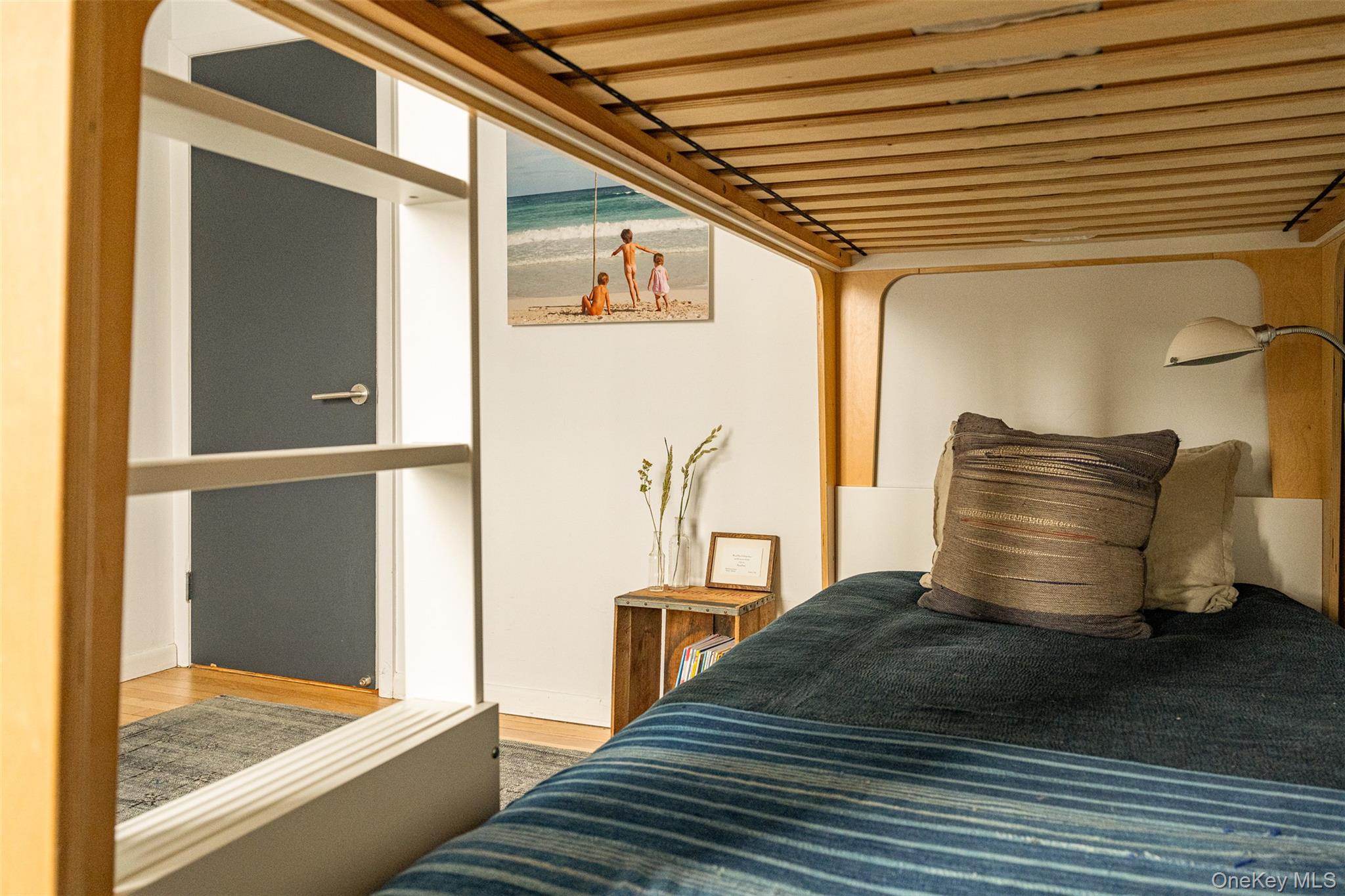 55 Nordic Drive, Woodstock, NY 12498