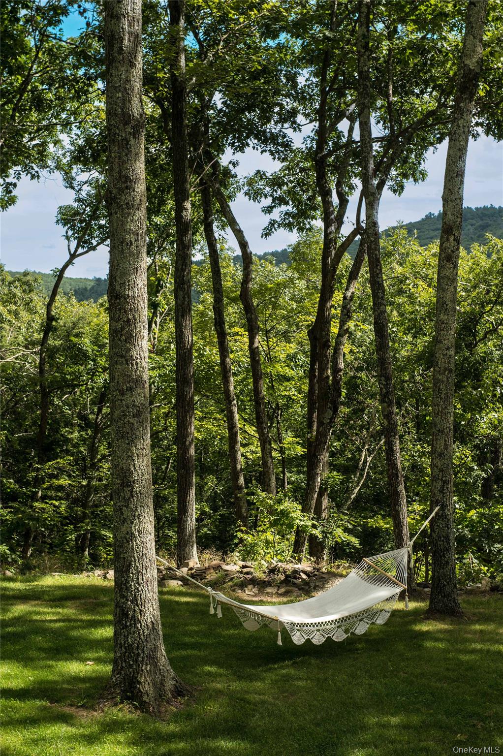 55 Nordic Drive, Woodstock, NY 12498