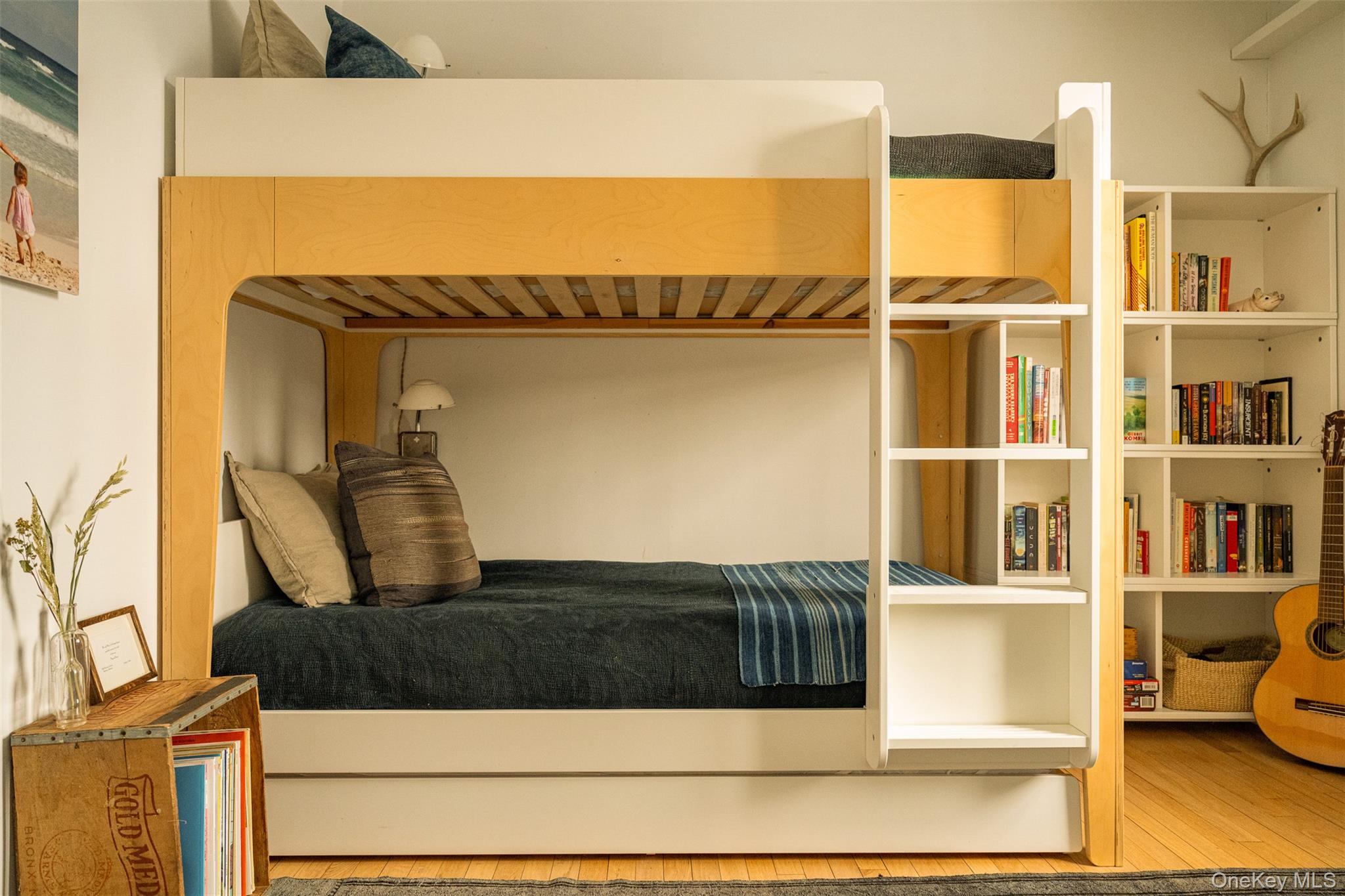 55 Nordic Drive, Woodstock, NY 12498