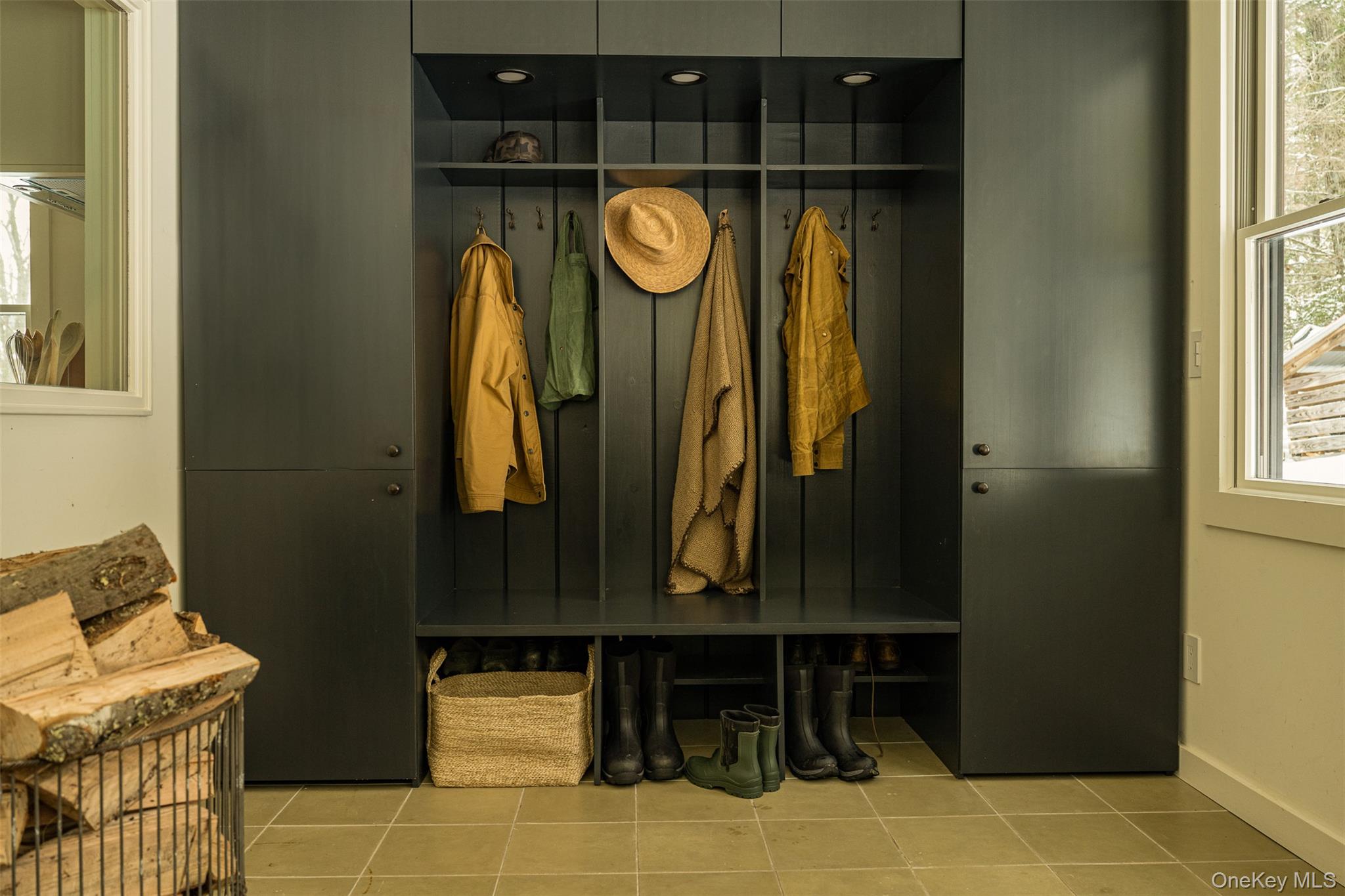 55 Nordic Drive, Woodstock, NY 12498