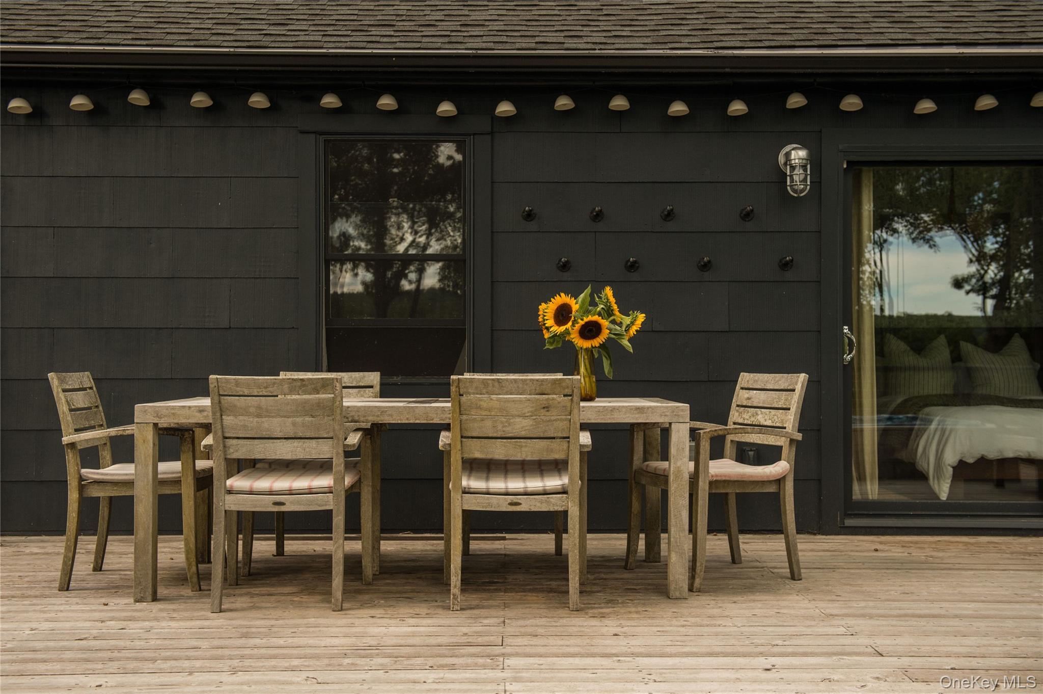 55 Nordic Drive, Woodstock, NY 12498