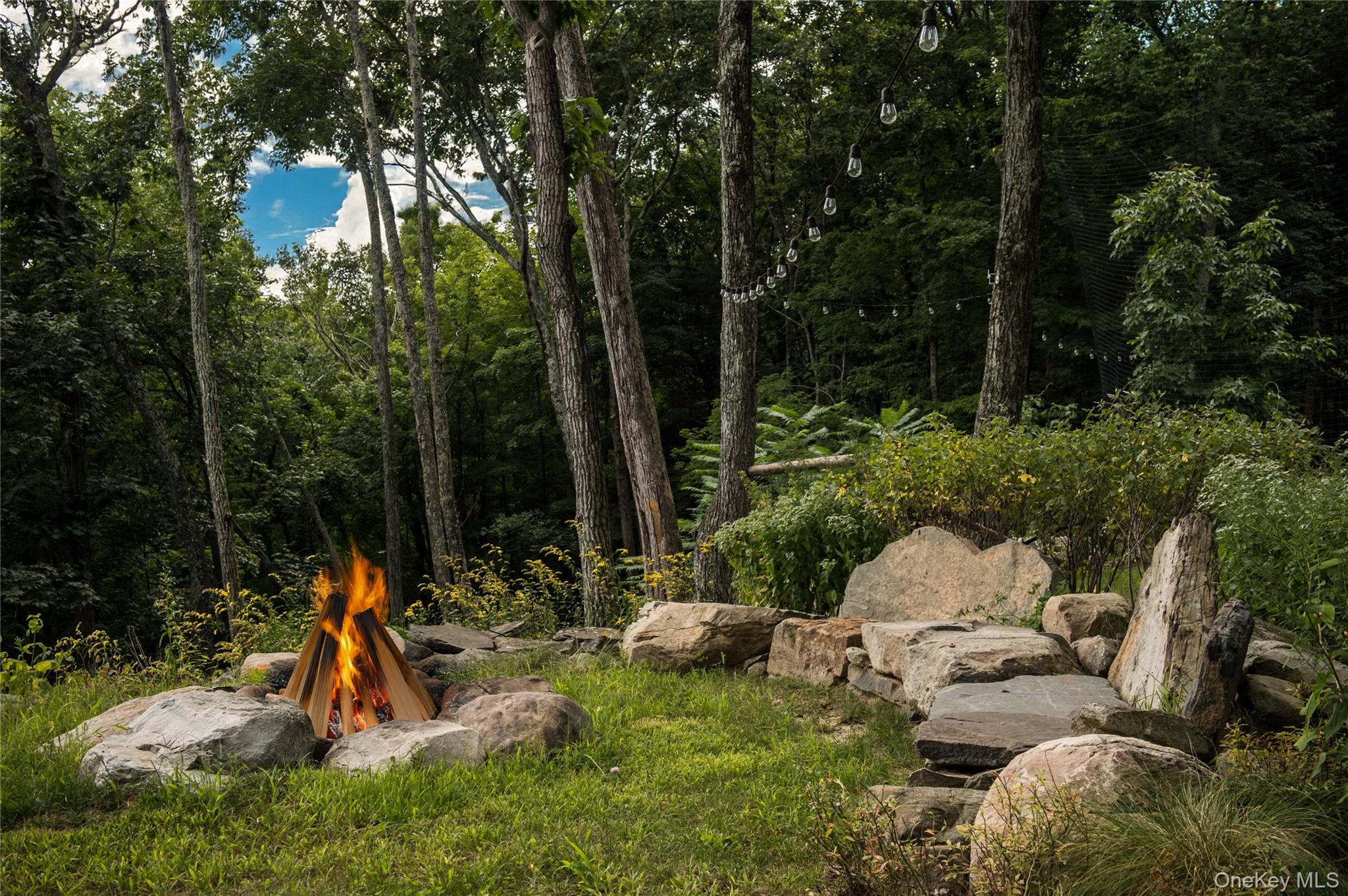 55 Nordic Drive, Woodstock, NY 12498