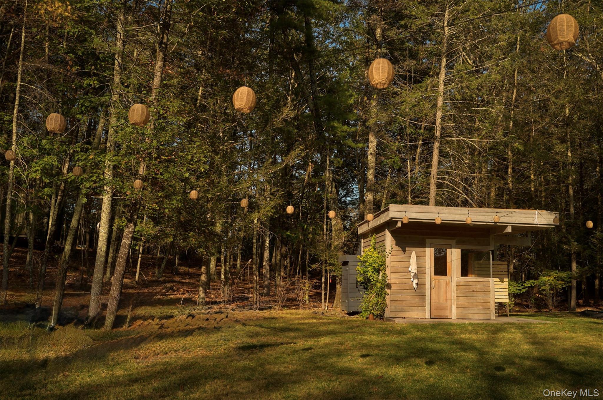 55 Nordic Drive, Woodstock, NY 12498