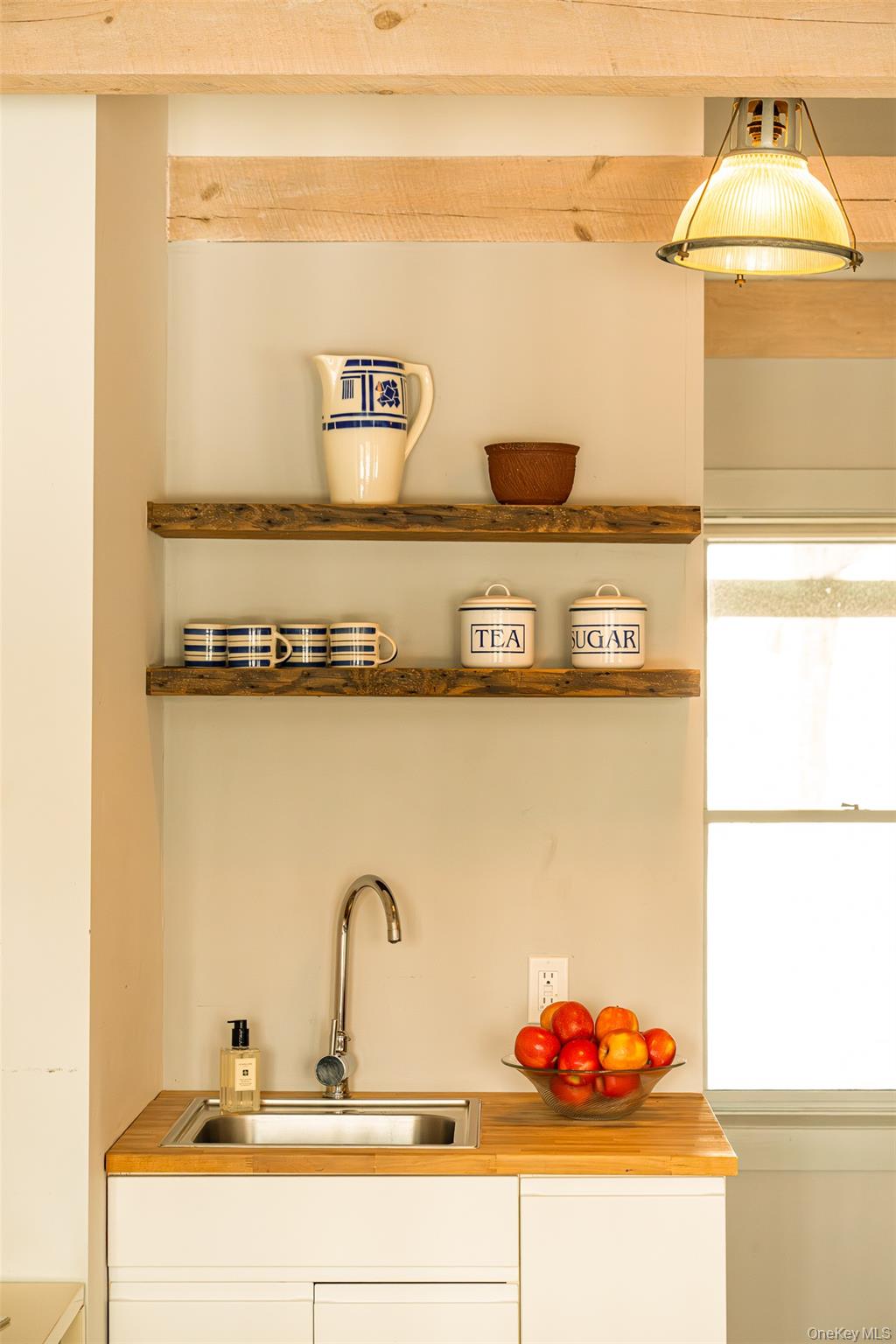 55 Nordic Drive, Woodstock, NY 12498