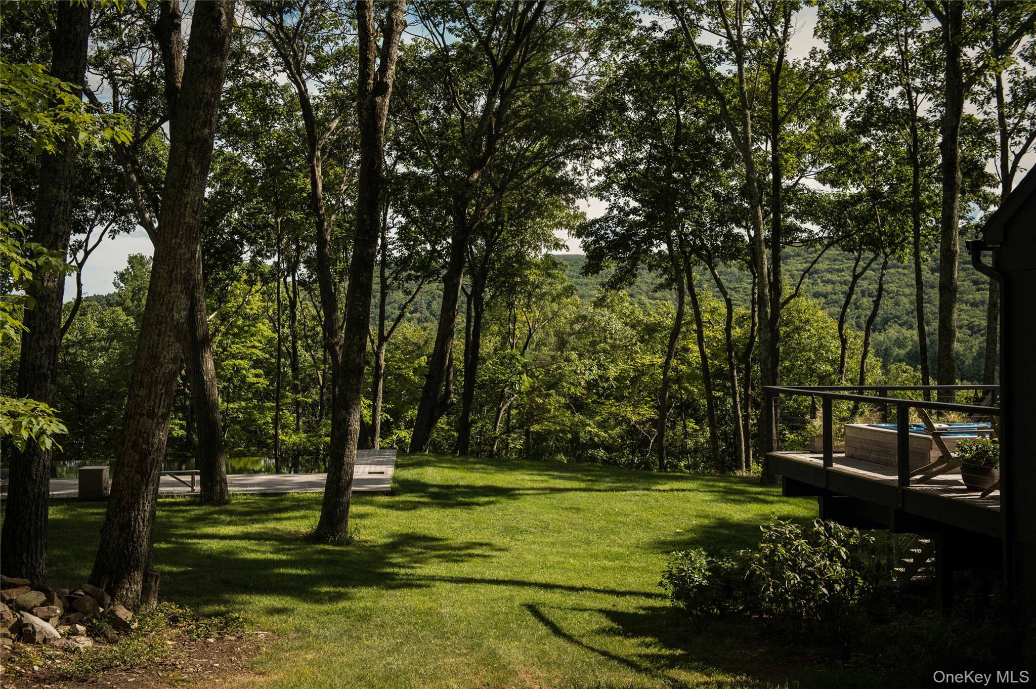 55 Nordic Drive, Woodstock, NY 12498