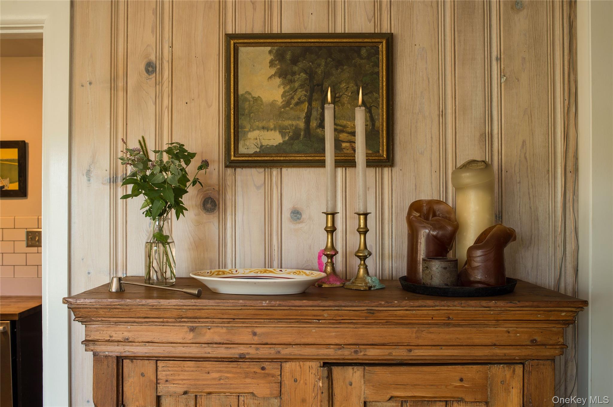 55 Nordic Drive, Woodstock, NY 12498