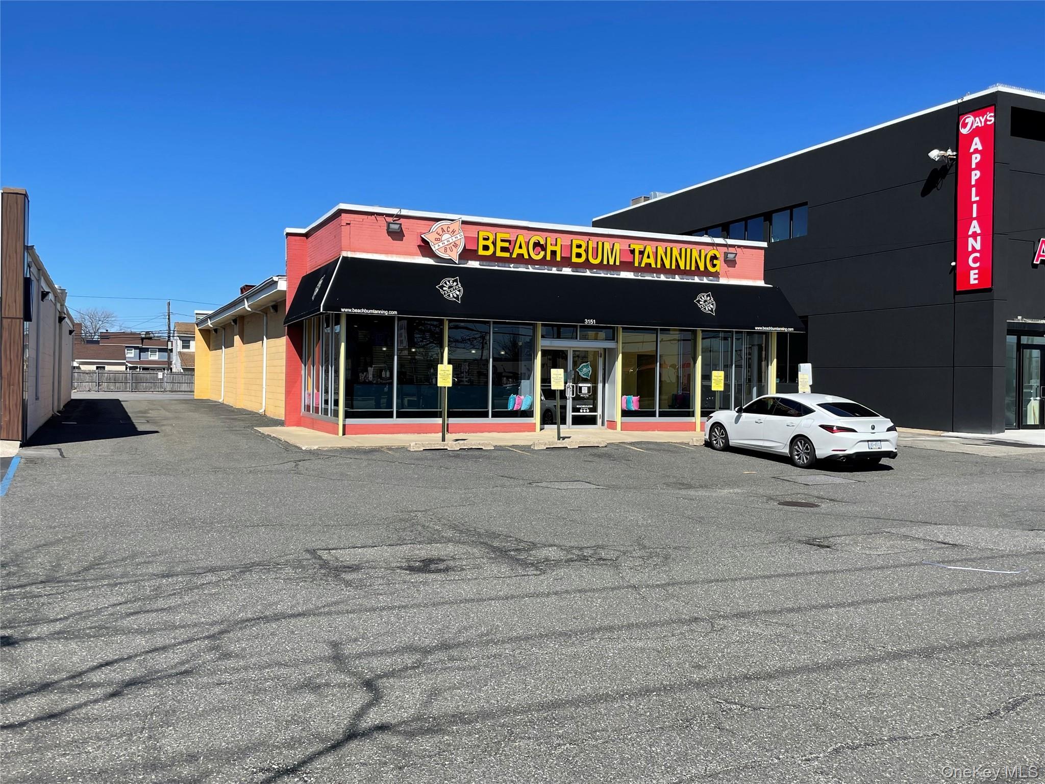 3151 Hempstead, Levittown, NY 11756