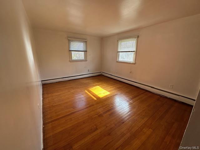 10 Fenwood Drive # B, Pawling, NY 12564