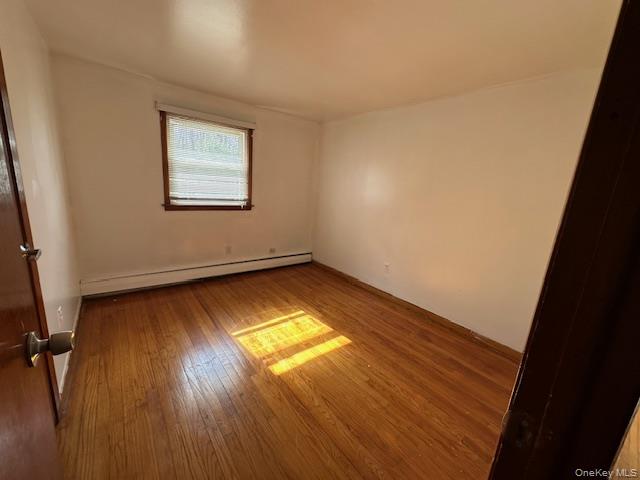 10 Fenwood Drive # B, Pawling, NY 12564