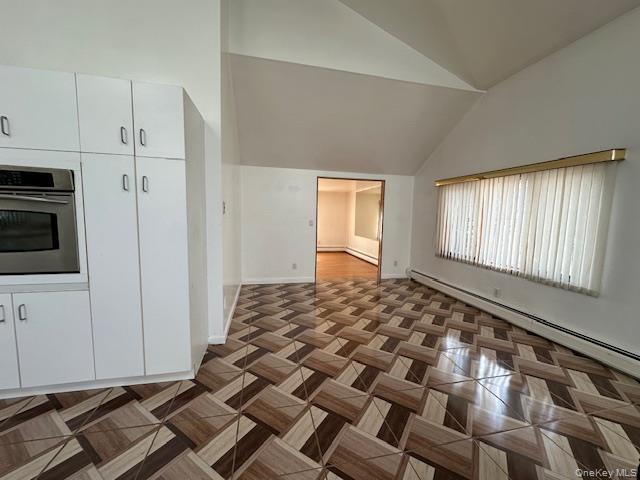 10 Fenwood Drive # B, Pawling, NY 12564