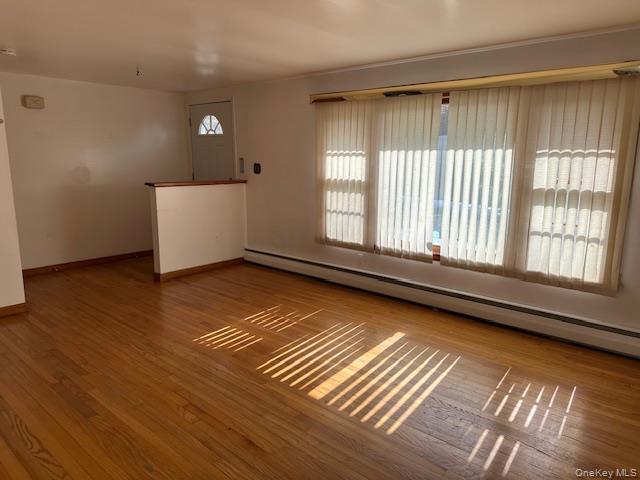 10 Fenwood Drive # B, Pawling, NY 12564